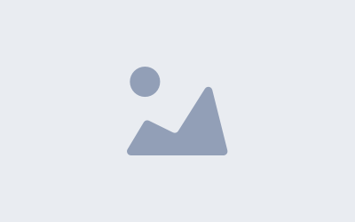 SMM LiftBoostのSNS拡散・フォロワー増加サービス紹介画像。Instagram、TikTok、X、YouTubeほか主要SNSに対応。